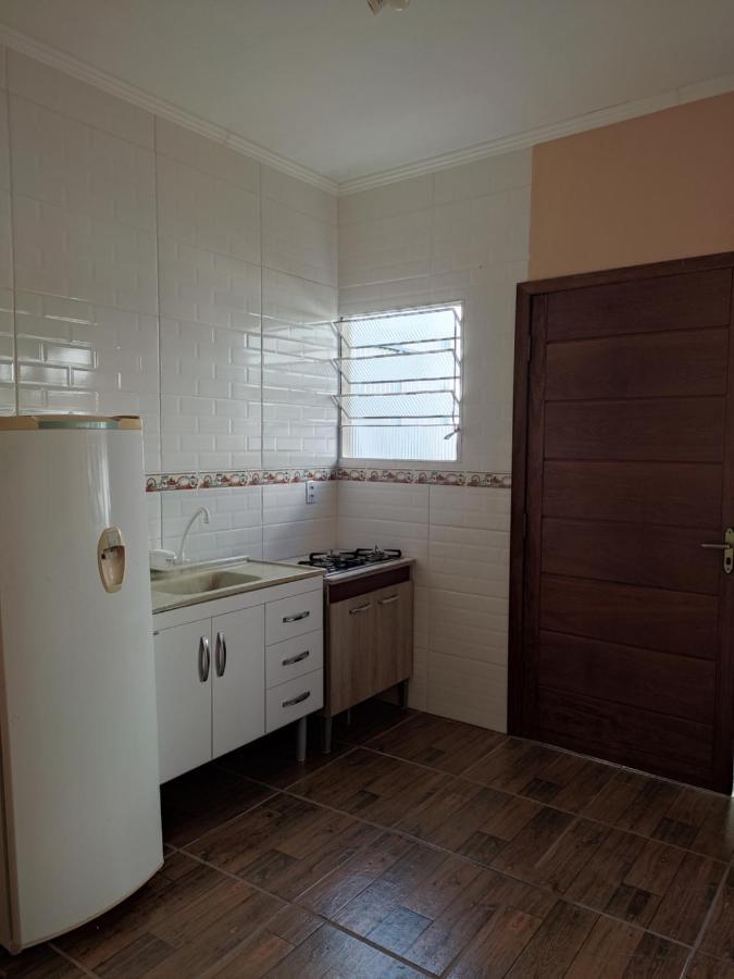 Inn Brum Pelotas