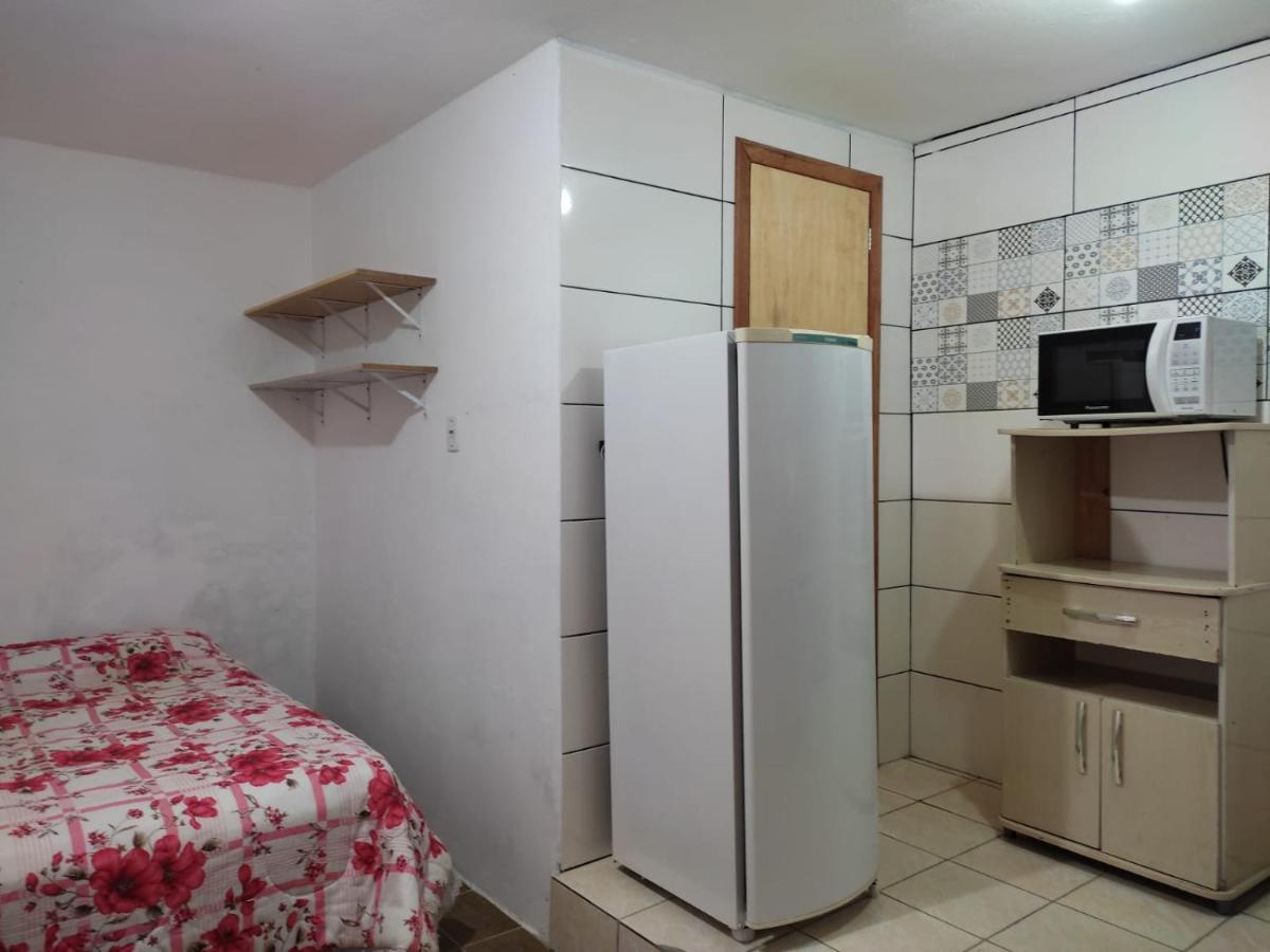 Inn Brum Pelotas