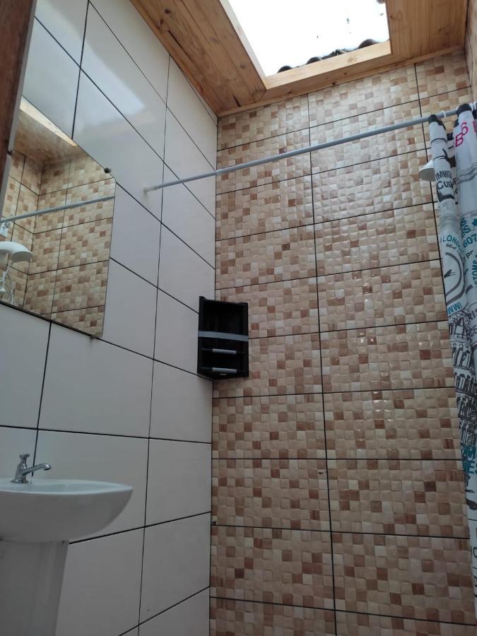 Inn Brum Pelotas