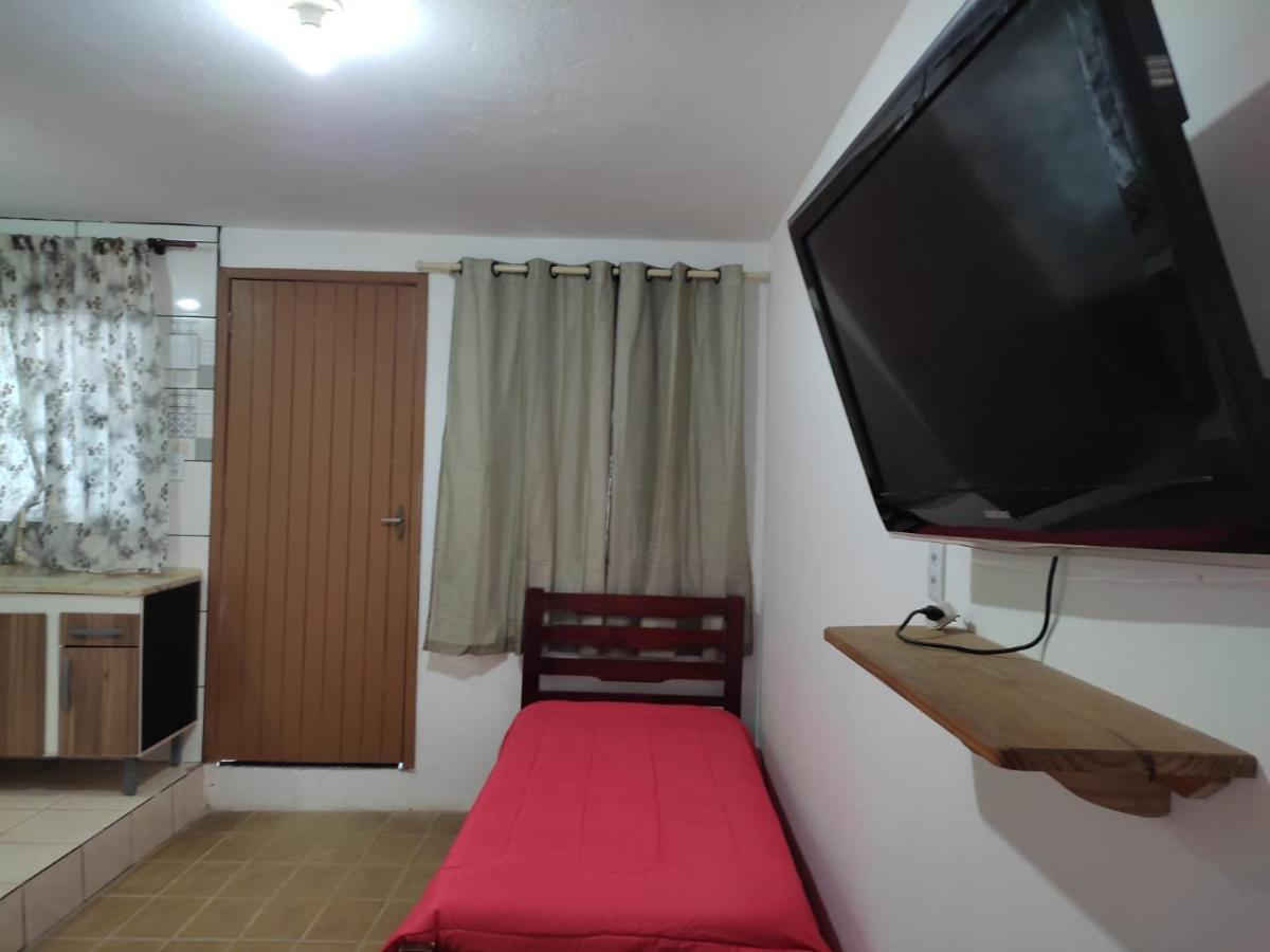 Brum Inn