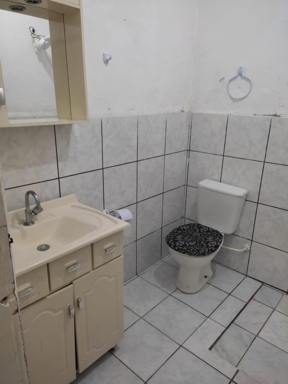 Inn Brum Pelotas
