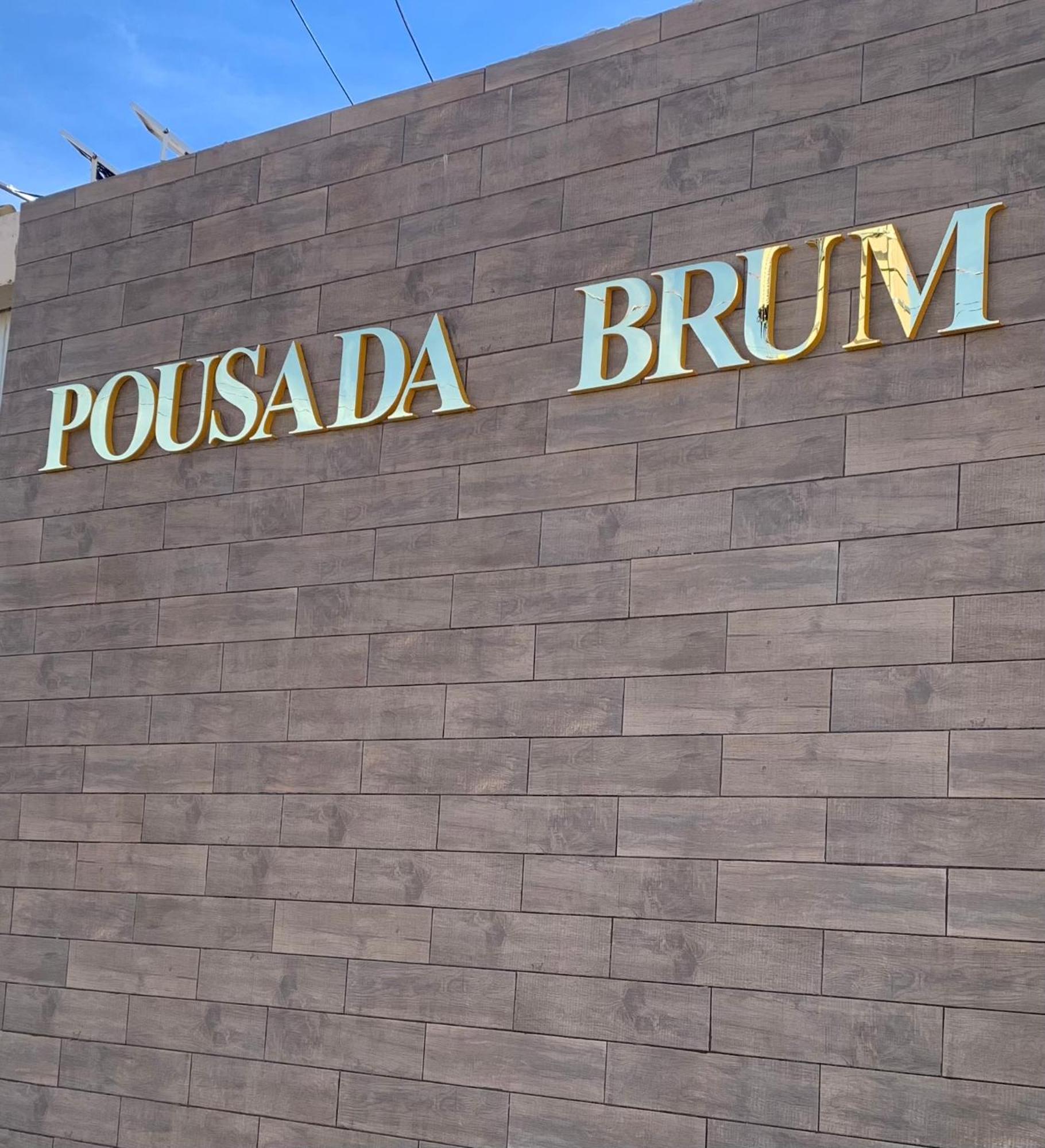 Inn Brum Pelotas