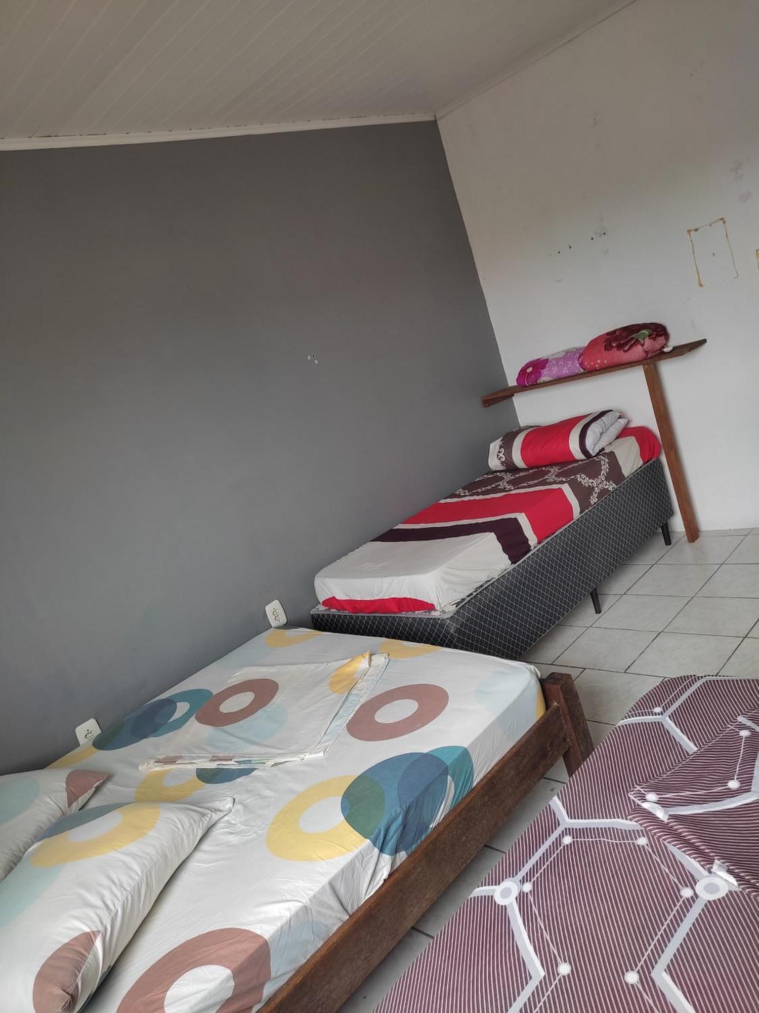 Brum Inn Pelotas