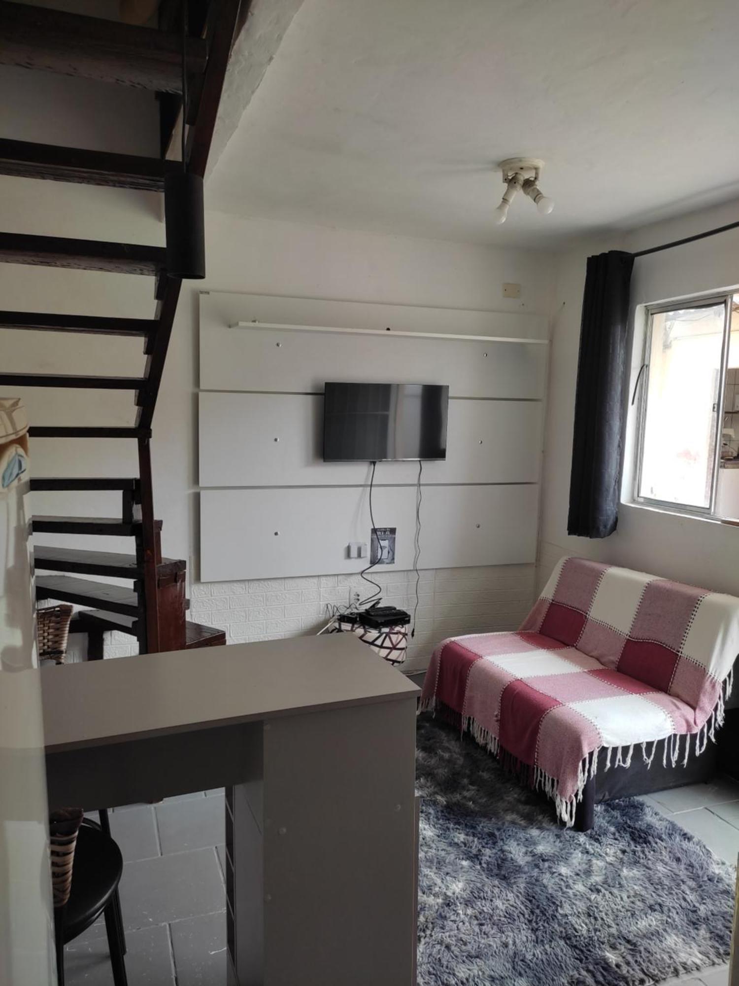 Inn Brum Pelotas