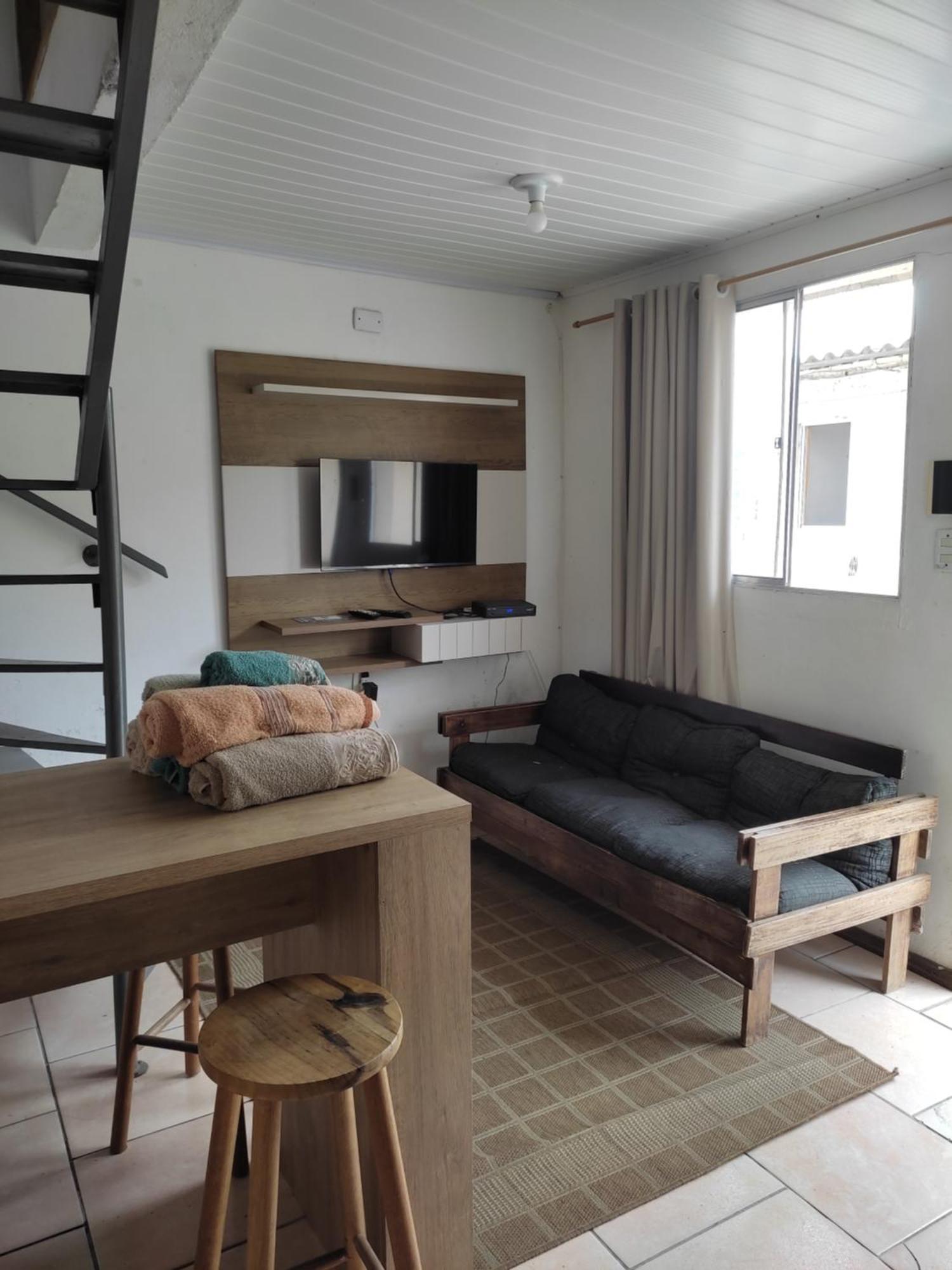 Inn Brum Pelotas
