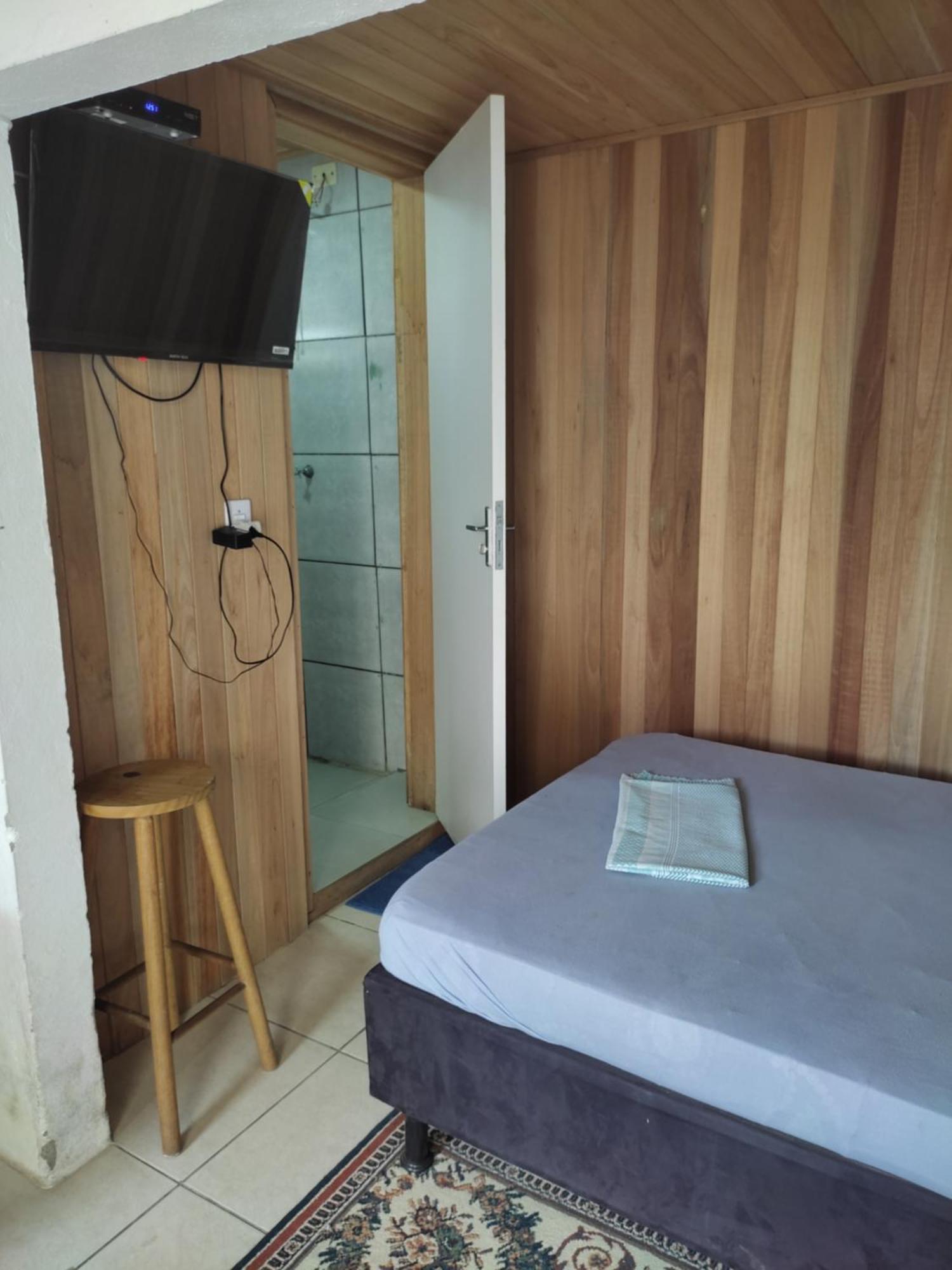 Inn Brum Pelotas